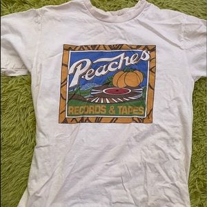 VINTAGE TEE